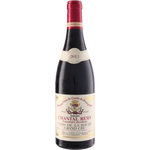 Domaine Chantal Remy Clos De La Roche 2013