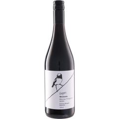Logan Wines Weemala Shiraz Viognier 2023