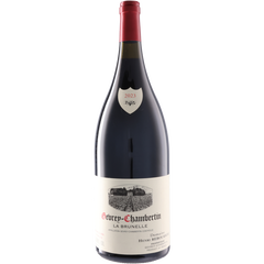 Domaine Henri Rebourseau Gevrey-Chambertin La Brunelle Magnum 2023 1500ml