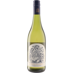 Boutinot Ltd. Kleine Oranjerie Fauna&Flora Chenin Blanc 2025