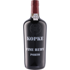 Kopke Kopke Fine Ruby Porto
