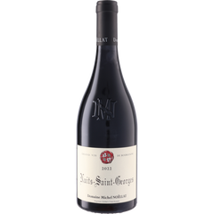 Domaine Michel Noellat Nuits-Saint-Georges Rouge 2022