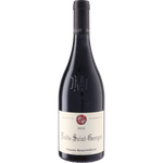 Domaine Michel Noellat Nuits-Saint-Georges Rouge 2022