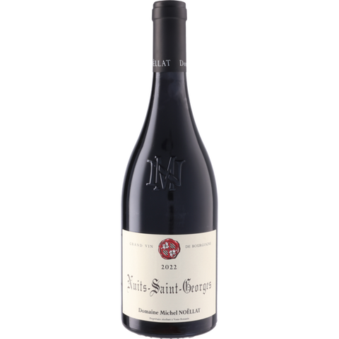 Domaine Michel Noellat Nuits-Saint-Georges Rouge 2022