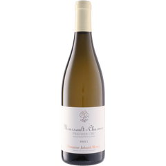 Domaine Jobard-Morey Meursault 1Er Cru Charmes 2021
