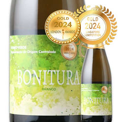 Casa De Fonte Pequena Bonitura