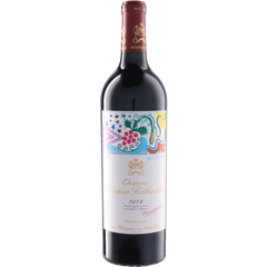 Chateau Mouton Rothschild Chateau Mouton Rothschild 2023