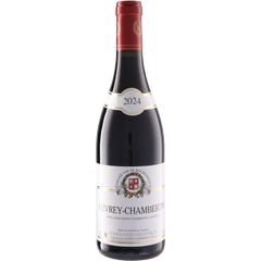 Domaine Harmand Geoffroy Gevrey-Chambertin 2024