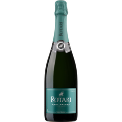 Rotari Rotari Brut Nature Metodo Classico 2020