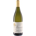 Domaine Vigneau-Chevreau Vouvray Demi-Sec Clos De Vaux 2022
