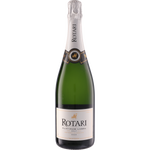 Rotari Rotari Brut Platinum Metodo Classico 2020
