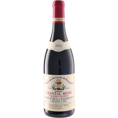 Domaine Chantal Remy Latricieres Chambertin 2022