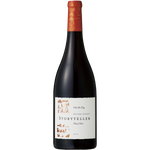 Storyteller Into The Fog Pinot Noir 2020