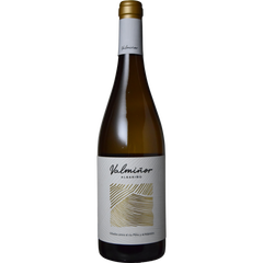 Adegas Valminor Valminor Albarino 2022