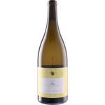 Vie Di Romans Societa Agricola Piere Sauvignon Blanc Magnum 2023 1,500ml