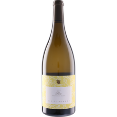 Vie Di Romans Societa Agricola Piere Sauvignon Blanc Magnum 2023 1500ml