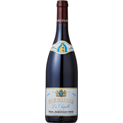 Domaine De La Chapelle Hermitage La Chapelle Rouge 2016