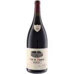 Domaine Henri Rebourseau Clos De Vougeot Vieilles Vignes Magnum 2021 1,500ml