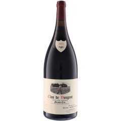 Domaine Henri Rebourseau Clos De Vougeot Vieilles Vignes Magnum 2021 1500ml