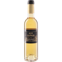 Chateau Guiraud Petit Guiraud Half 2024 375ml