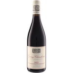 Mark Haisma Gevrey-Chambertin 2023