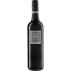 Berton Vineyards Pty Ltd Metal Durif 2023