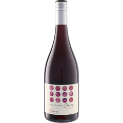 Vinedos Veramonte Veramonte Coleccion Colores Pinot Noir 2023