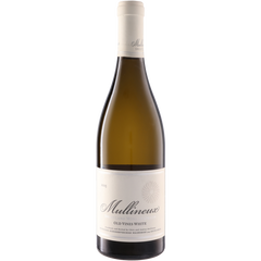 Mullineux Mullineux Old Vines White 2025
