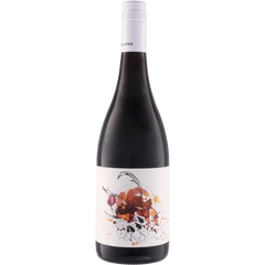 Vinteloper Vinteloper Touriga Nacional 2020