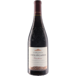 Domaines Paul Mas Chateau De Cres Ricards Oenothera 2022