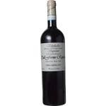Azienda Agricola Dal Forno Romano Valpolicella Superiore Monte Lodoletta 2015