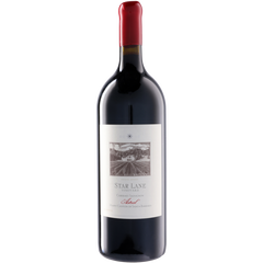 Star Lane Vineyard Astral Magnum 2016 1500ml