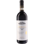 Giacosa Bruno Srl Barolo Falletto 2021