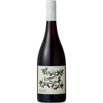 Logan Wines Logan Pinot Noir 2022
