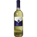Cantina Delle Vigne Di Piero Mancini SRL Vermentino Di Sardegna 2022