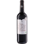 Les Vignerons De Buzet Buzet Rouge Exit 2024