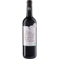 Les Vignerons De Buzet Buzet Rouge Exit 2024