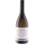Domaine Sylvain Loichet Ladoix Bois De Grechons Blanc 2022