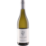 Lievland Vineyards Lievland Old Vine Chenin Blanc 2024