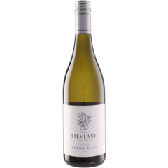 Lievland Vineyards Lievland Old Vine Chenin Blanc 2024
