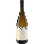 Fontaine Des Grives L'Envol Blanc Vin De France 2024