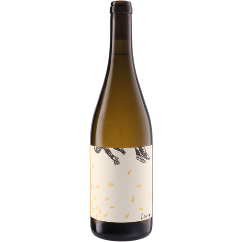 Fontaine Des Grives L'Envol Blanc Vin De France 2024