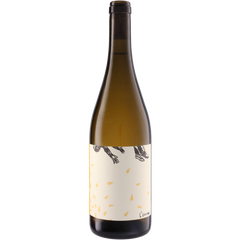 Fontaine Des Grives L'Envol Blanc Vin De France 2024