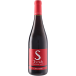 Cave De Tain Syrah IGP Collines Rhodaniennes 2021