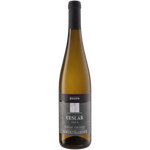 Cantina Bolzano St. Maddalena Gewurztraminer Ceslar 2024