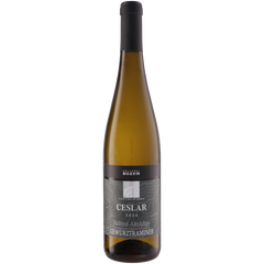 Cantina Bolzano St. Maddalena Gewurztraminer Ceslar 2024