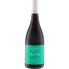 Schwarz Wine Company Pty Ltd Meta Grenache 2022