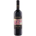 Azienda Agricola Tua Rita Redigaffi 2023