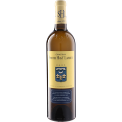 Chateau Smith Haut Lafitte Chateau Smith Haut Lafitte Blanc 2023