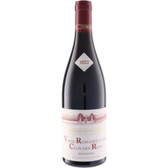Domaine Michel Gros Vosne-Romanee 1Er Cru Clos Des Reas 2022